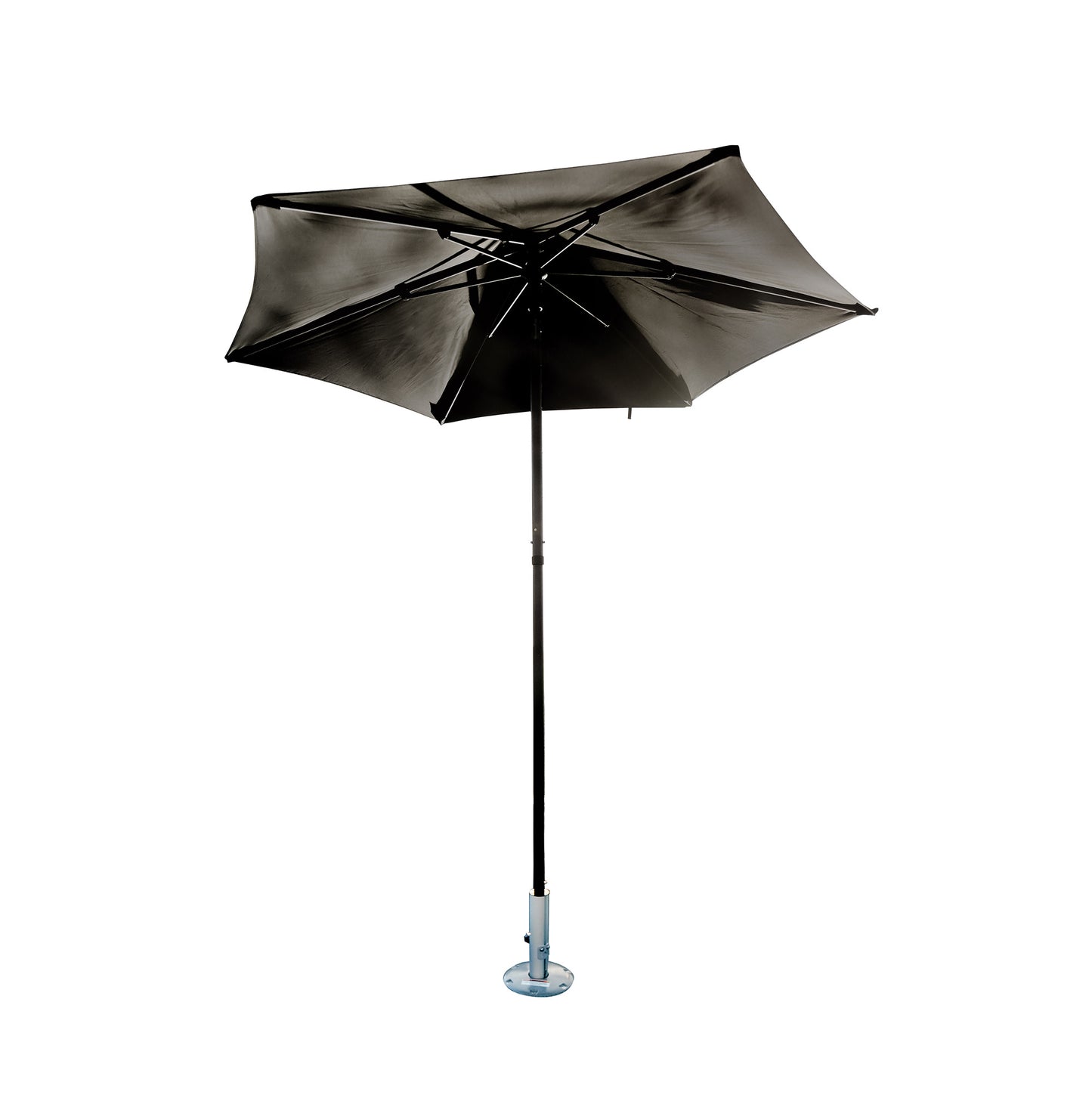 O'Fishal Umbrella