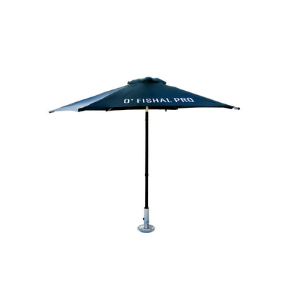 O'Fishal Umbrella