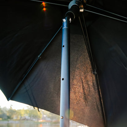 O'Fishal Umbrella